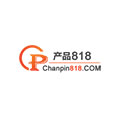 礼盒,正品英雄钢笔H701,10K明尖三色高级金笔,可定制LOGO